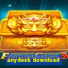 anydesk download